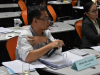ประชุมนักสร้างสรรค์_190903_0011