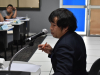 ประชุมนักสร้างสรรค์_190903_0012