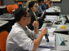 ประชุมนักสร้างสรรค์_190903_0014