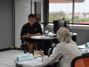 ประชุมนักสร้างสรรค์_190903_0019