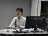 ประชุมนักสร้างสรรค์_190903_0020