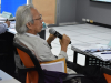 ประชุมนักสร้างสรรค์_190903_0022