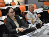 ประชุมนักสร้างสรรค์_190903_0025