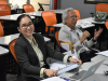 ประชุมนักสร้างสรรค์_190903_0026