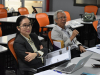 ประชุมนักสร้างสรรค์_190903_0027