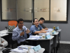 ประชุมนักสร้างสรรค์_190903_0031