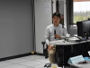 ประชุมนักสร้างสรรค์_190903_0033