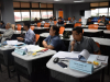ประชุมนักสร้างสรรค์_190903_0036