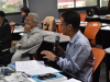 ประชุมนักสร้างสรรค์_190903_0038