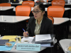 ประชุมนักสร้างสรรค์_190903_0043
