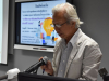 ประชุมนักสร้างสรรค์_190903_0052