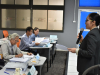 ประชุมนักสร้างสรรค์_190903_0055