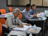 ประชุมนักสร้างสรรค์_190903_0057