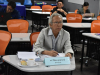 ประชุมนักสร้างสรรค์_190903_0059