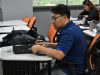 ประชุมนักสร้างสรรค์_190903_0061