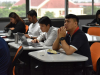 ประชุมนักสร้างสรรค์_190903_0062