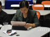 ประชุมนักสร้างสรรค์_190903_0063