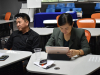 ประชุมนักสร้างสรรค์_190903_0064