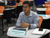 ประชุมนักสร้างสรรค์_190903_0065