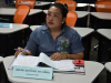ประชุมนักสร้างสรรค์_190903_0066