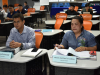 ประชุมนักสร้างสรรค์_190903_0067