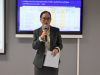 ประชุมนักสร้างสรรค์_190903_0069