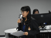 ประชุมนักสร้างสรรค์_190903_0075