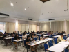 ประชุมสาขาดีเด่น_190919_0001