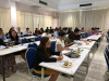 ประชุมสาขาดีเด่น_190919_0002