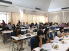 ประชุมสาขาดีเด่น_190919_0003