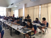 ประชุมสาขาดีเด่น_190919_0004