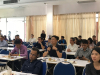 ประชุมสาขาดีเด่น_190919_0006