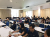 ประชุมสาขาดีเด่น_190919_0007