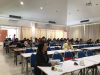 ประชุมสาขาดีเด่น_190919_0010