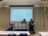 ประชุมสาขาดีเด่น_190919_0013