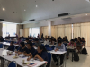 ประชุมสาขาดีเด่น_190919_0015