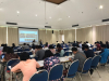 ประชุมสาขาดีเด่น_190919_0016