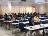 ประชุมสาขาดีเด่น_190919_0024