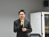 ติดตามความก้าวหน้า_191024_0001