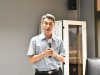 ติดตามความก้าวหน้า_191024_0002