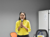ติดตามความก้าวหน้า_191024_0006