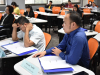 ติดตามความก้าวหน้า_191024_0014