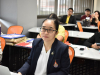 ติดตามความก้าวหน้า_191024_0016