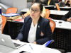ติดตามความก้าวหน้า_191024_0017