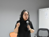ติดตามความก้าวหน้า_191024_0020