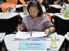 ติดตามความก้าวหน้า_191024_0037