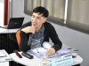 ติดตามความก้าวหน้า_191024_0038