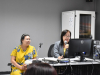 ติดตามความก้าวหน้า_191024_0041