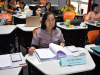 ติดตามความก้าวหน้า_191024_0043
