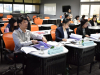 ติดตามความก้าวหน้า_191024_0054